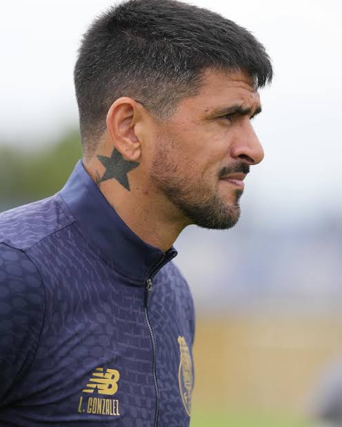 O único Argentino do mundo com valores está no FC Porto.