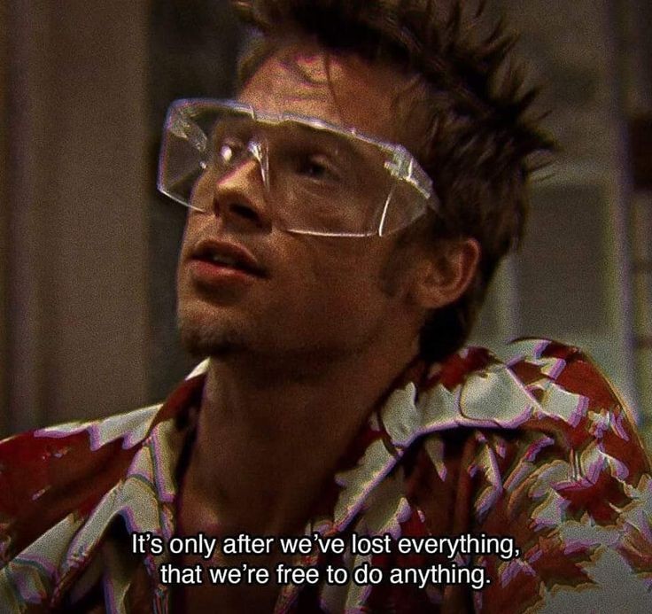 Achilles tweet media