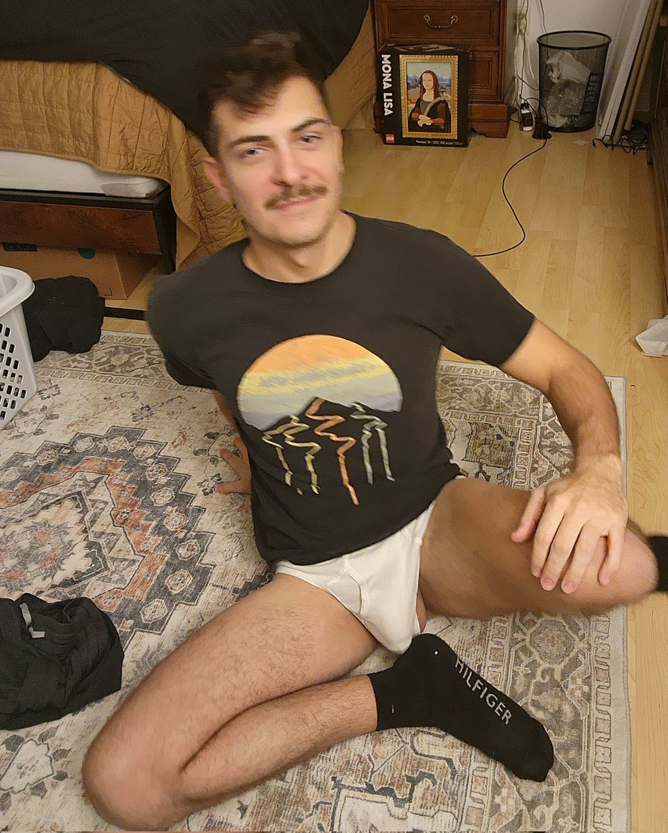 Infinite tweet media