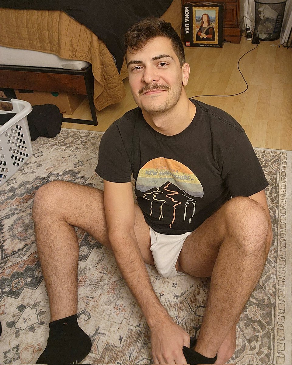 Infinite tweet media