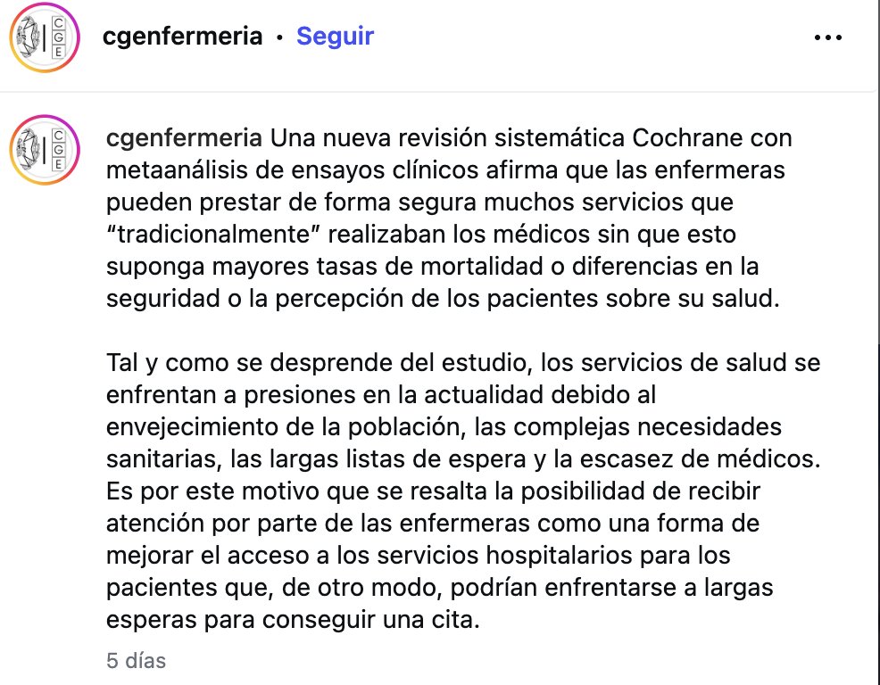 sandra ferrer tweet media