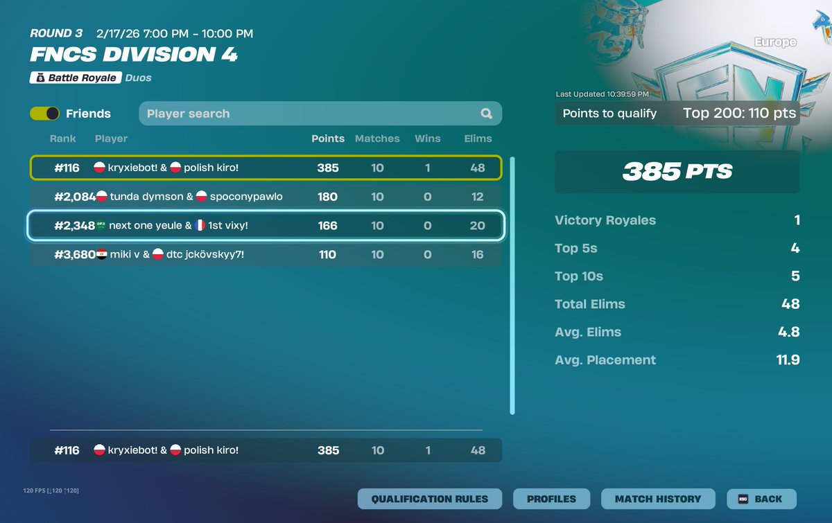 kryxiebot tweet media