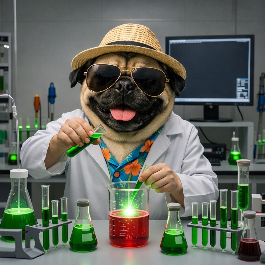 goodttradingg's tweet photo. @WojakWal @eloteisbarking @BarkingPuppy8 Yoooo @WojakWal @eloteisbarking 

My entry thank you 

$ELOTE https://t.co/c7Idqt6GnQ
