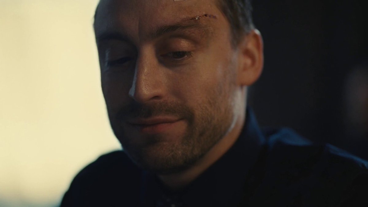 Shadow Knight tweet media