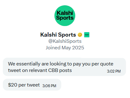 Rare Rookies tweet media