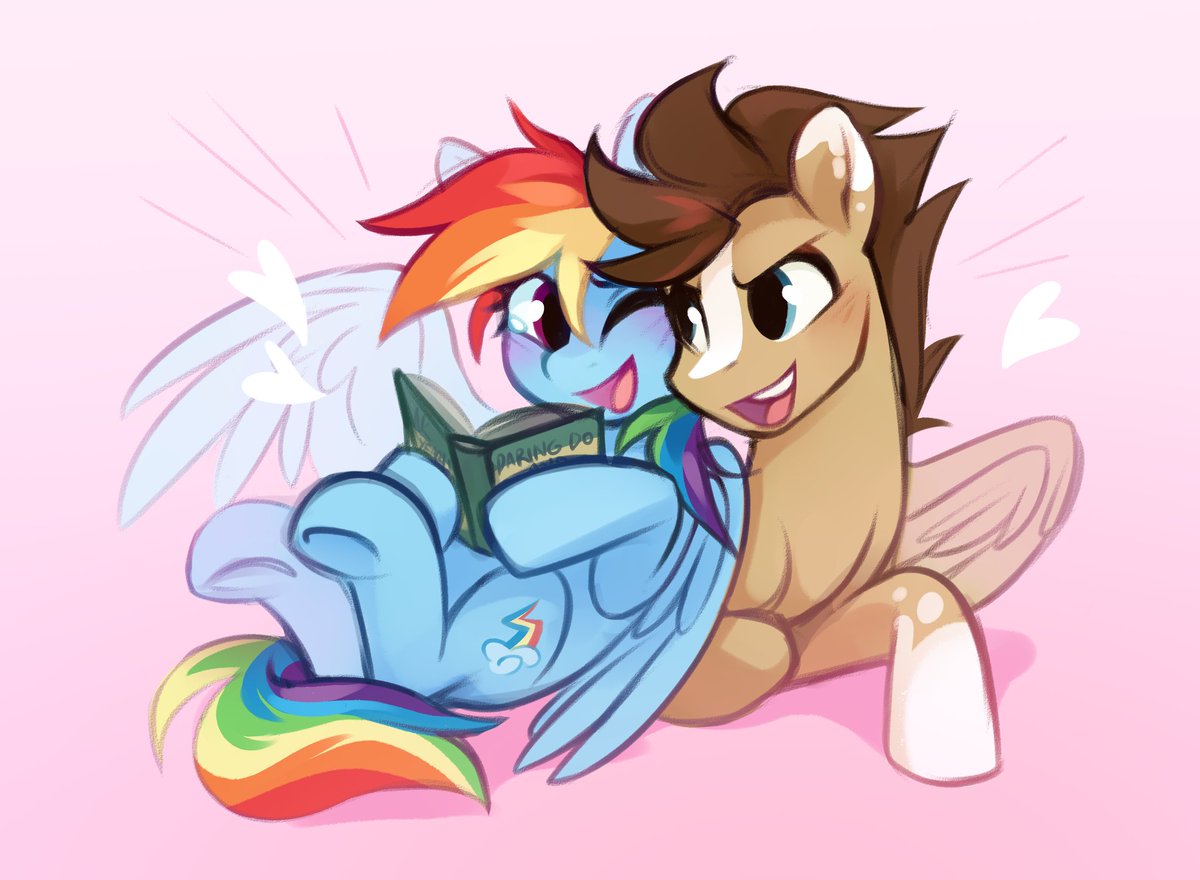 For <a href="/Skittle_Cuddler/">Skittle 🔞 B-Day 3/17 🎉</a> 🩵🤍