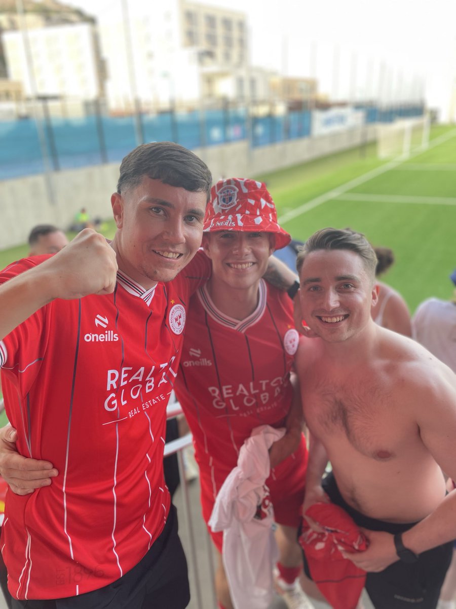 Thank you for your services Mr Smith🫡🔴
