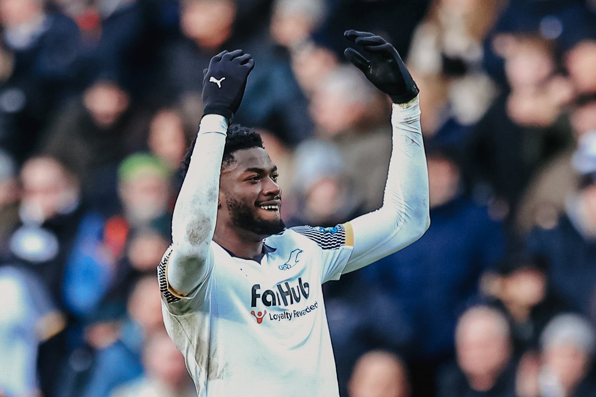 U.S. Soccer Men's National Team tweet media