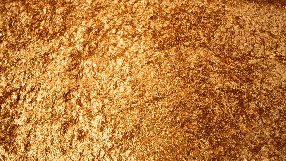 Six Flags Over Georgia tweet media