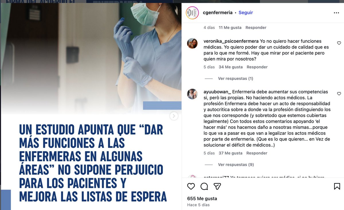 sandra ferrer tweet media