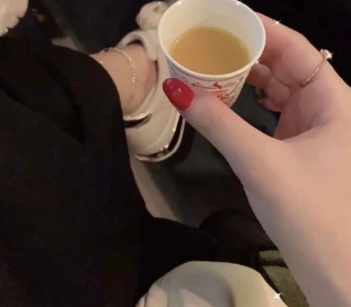 🫶🫶🌹اميره 🫶🫶🫶🫶🌹🌹🌹 🇸🇦♥🌺🌺 tweet media