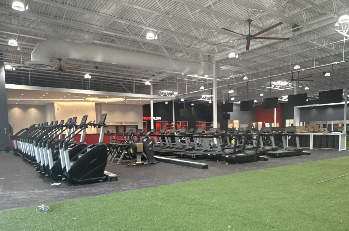 Hard Hat Chat tweet media