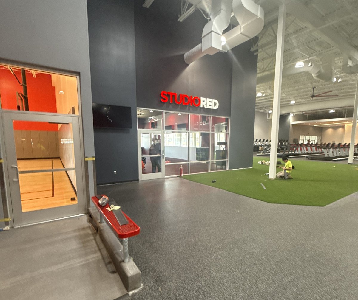 Hard Hat Chat tweet media