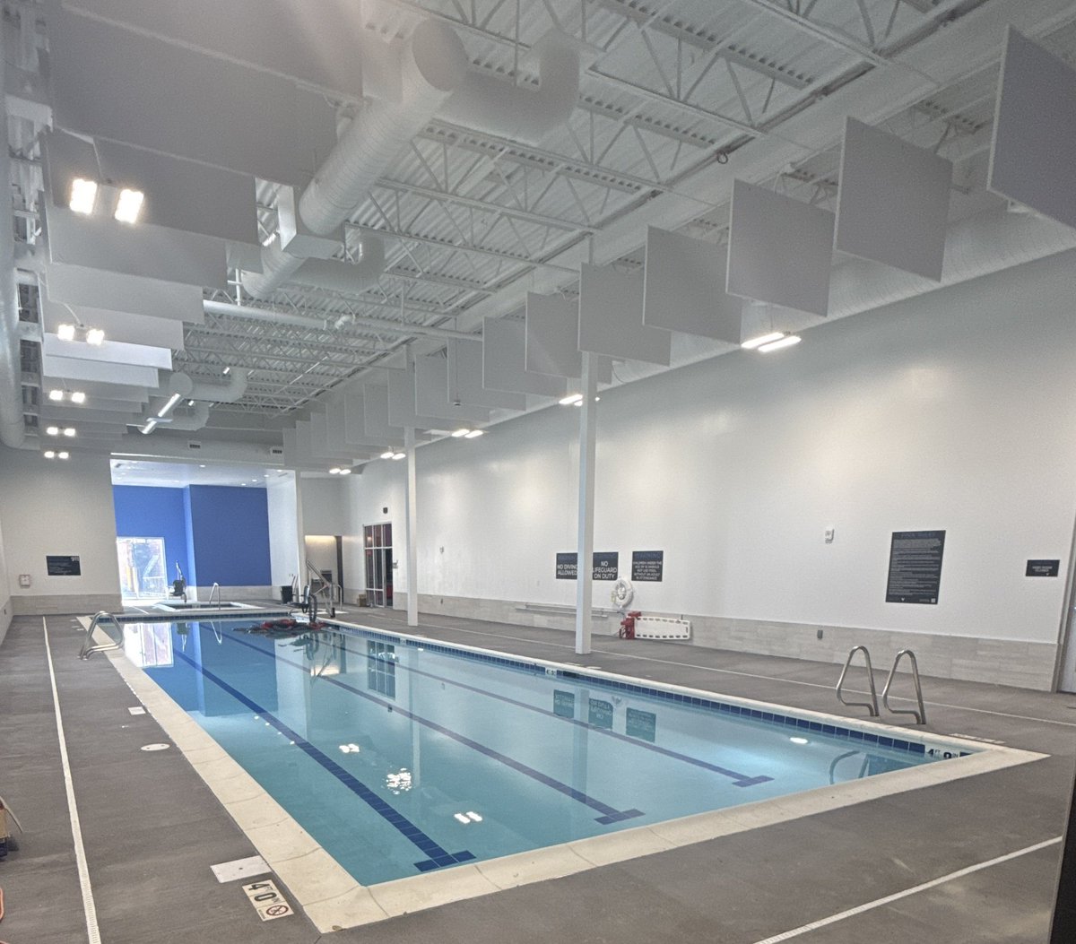 Hard Hat Chat tweet media