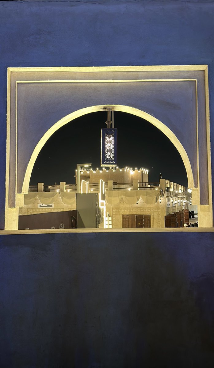 نواف tweet media