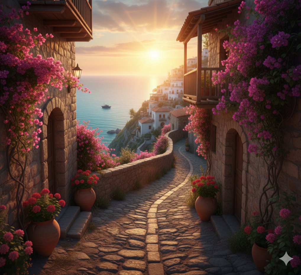 base.ink 🫎💢🍊,💊🌶️ tweet media