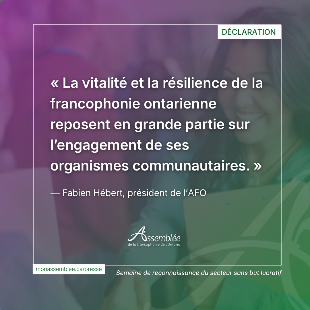 Mon Assemblée tweet media