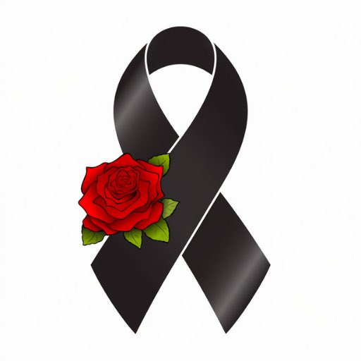 PSPVPSOEXILXES's tweet photo. Els socialistes de Xilxes expressem el nostre condol als familiars de les víctimes que han perdut la vida violentament al nostre poble. 
Compartim amb els veïns el dolor causat de manera tan injusta. 
Manifestem el rebuig contra tota mena de violència, especialment la masclista. https://t.co/qU1xfWOU5i
