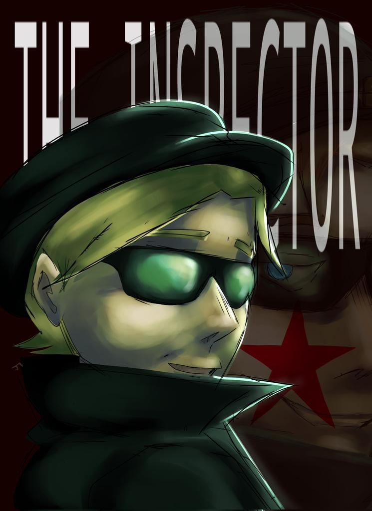 Jᗩy 𐔌՞. .՞𐦯 tweet media