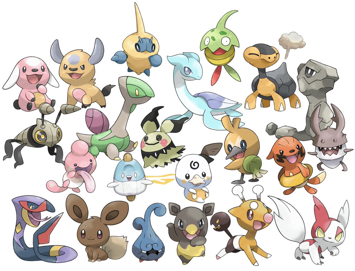 GregAndrade tweet media