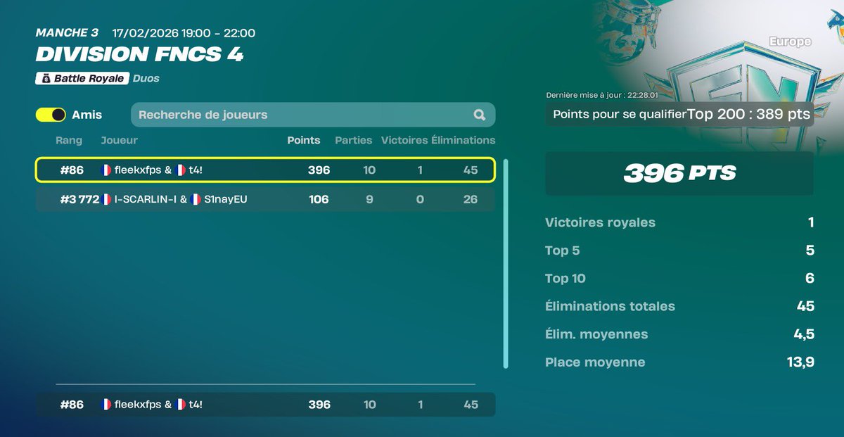 w/<a href="/KxrioY/">tarkovfn</a> tout droit D1