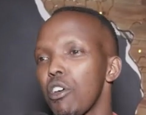 Gitifu Sebatware tweet media
