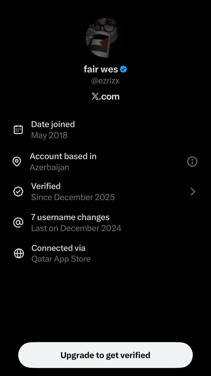 kalikali tweet media