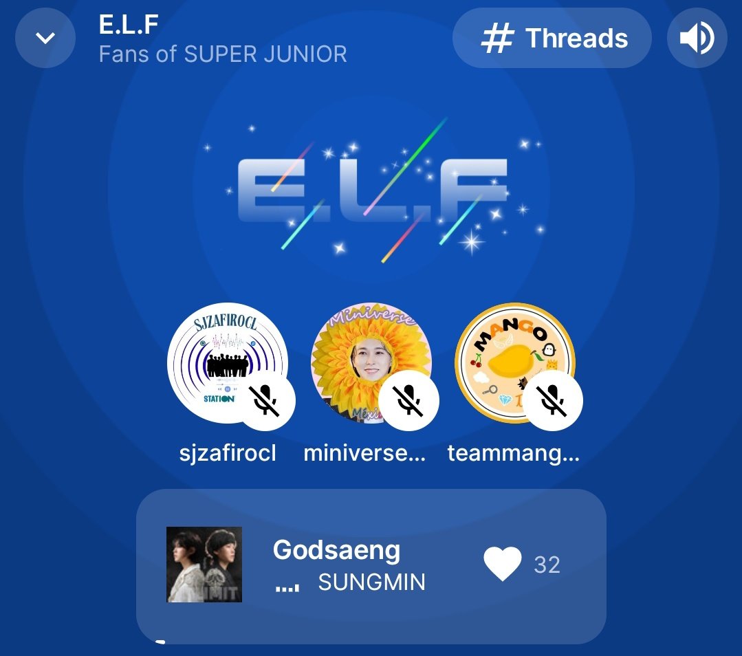 Super Junior Station tweet media