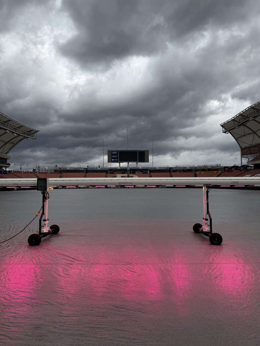 blake benhoff tweet media