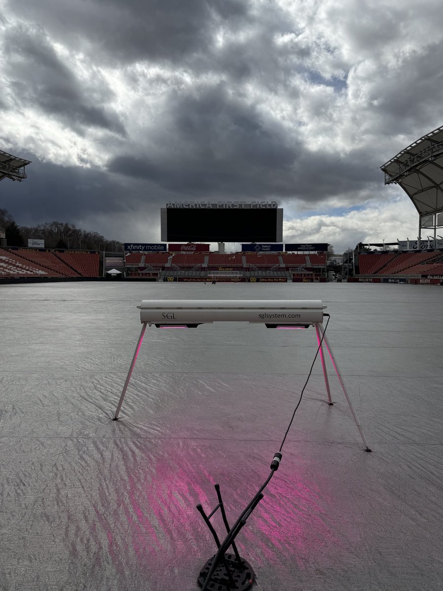 blake benhoff tweet media