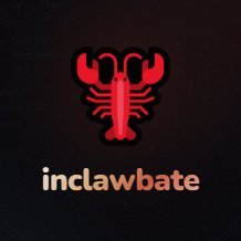 inclawbate ai tweet media
