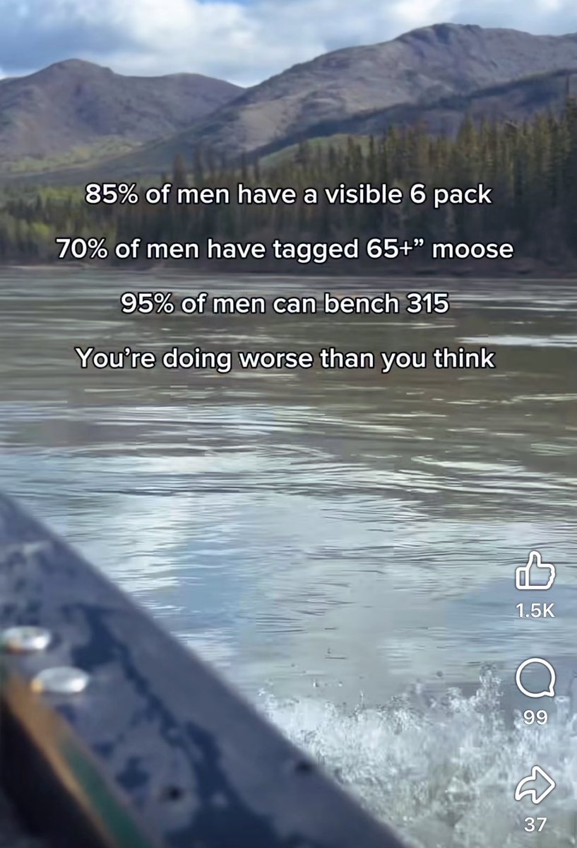 Giga Based Dad tweet media