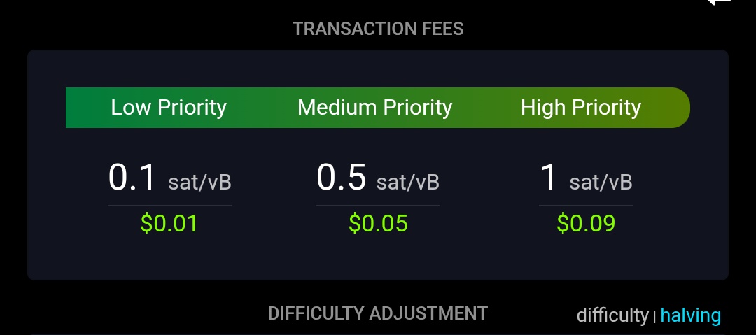 Danny Scott ⚡ tweet media