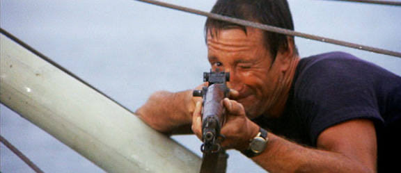 Paul Heywood tweet media