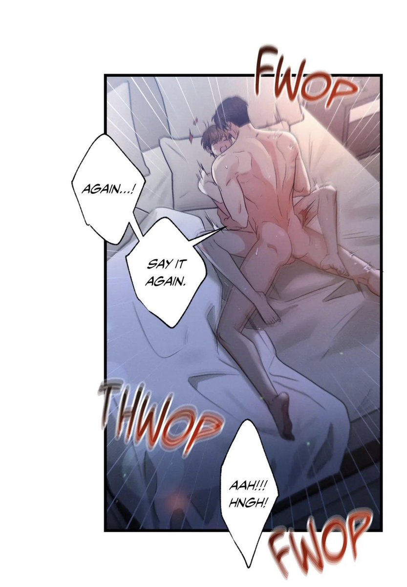 digitalreveriee's tweet image. INSECURE TOPS WILL ALWAYS BE PEAK