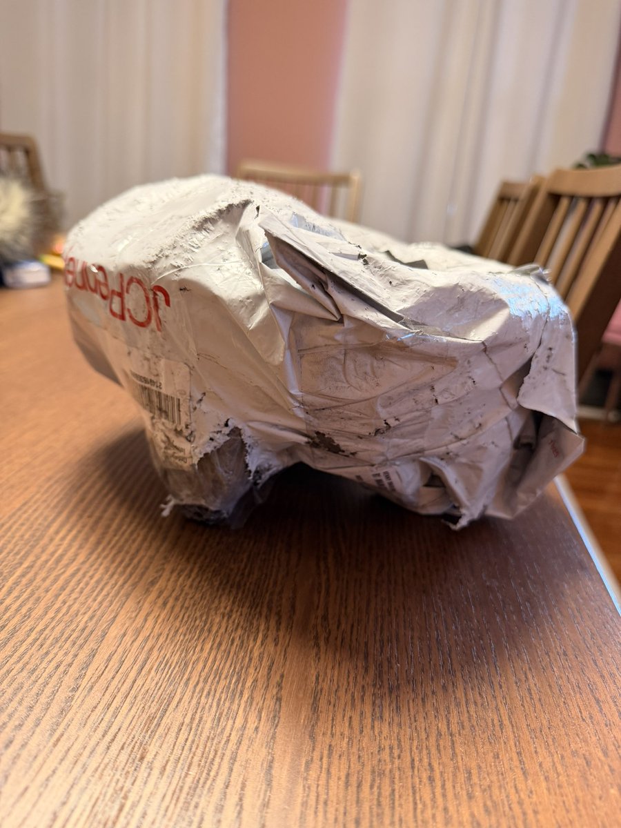 Rafael Magura tweet media