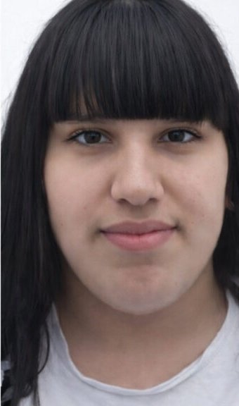 <a href="/El_Pubertario/">El Pubertario</a> Que hijdadebu es la señora cara de papá