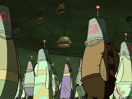 Cy ☕ 🇨🇴 🐀 tweet media