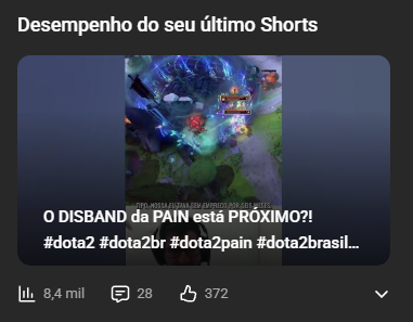 Filipe Astini tweet media