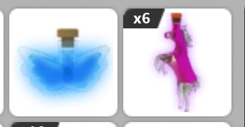 kori ౨ৎ 🦑🍥 tweet media