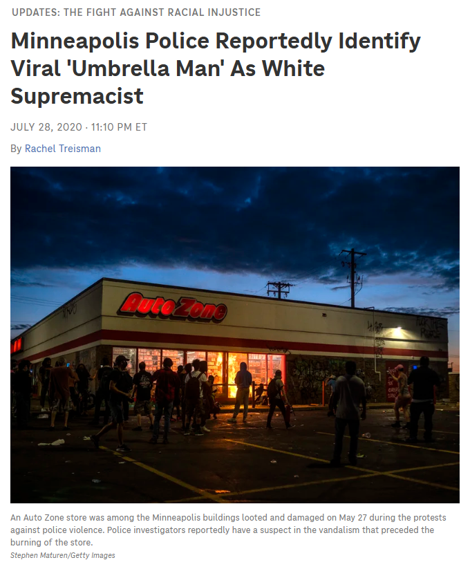 Danielle Alek tweet media