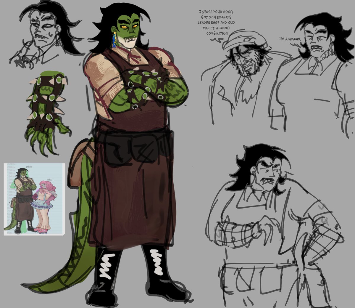 #deadlock #deadlockoc #art