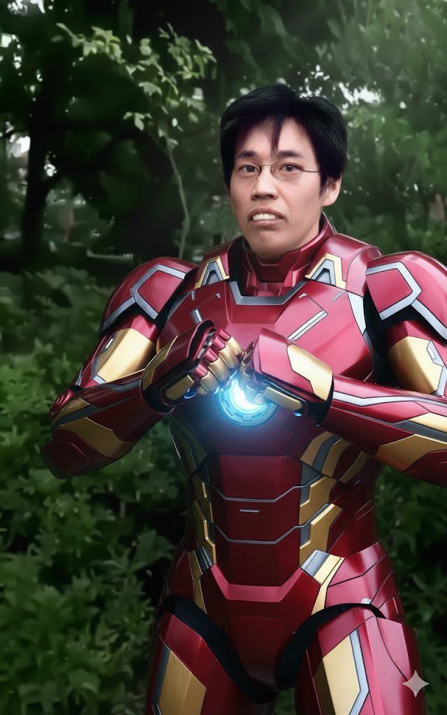 GM🤜🤛

MEXC countdown finished about 30 hours ago.

The review is expected to be completed within two days ,.,.,⌚️➕18h...💣.,.,.,.,🚀

2131!
Of course!! we resist.

KOBUSHIDE! 🤜🤛