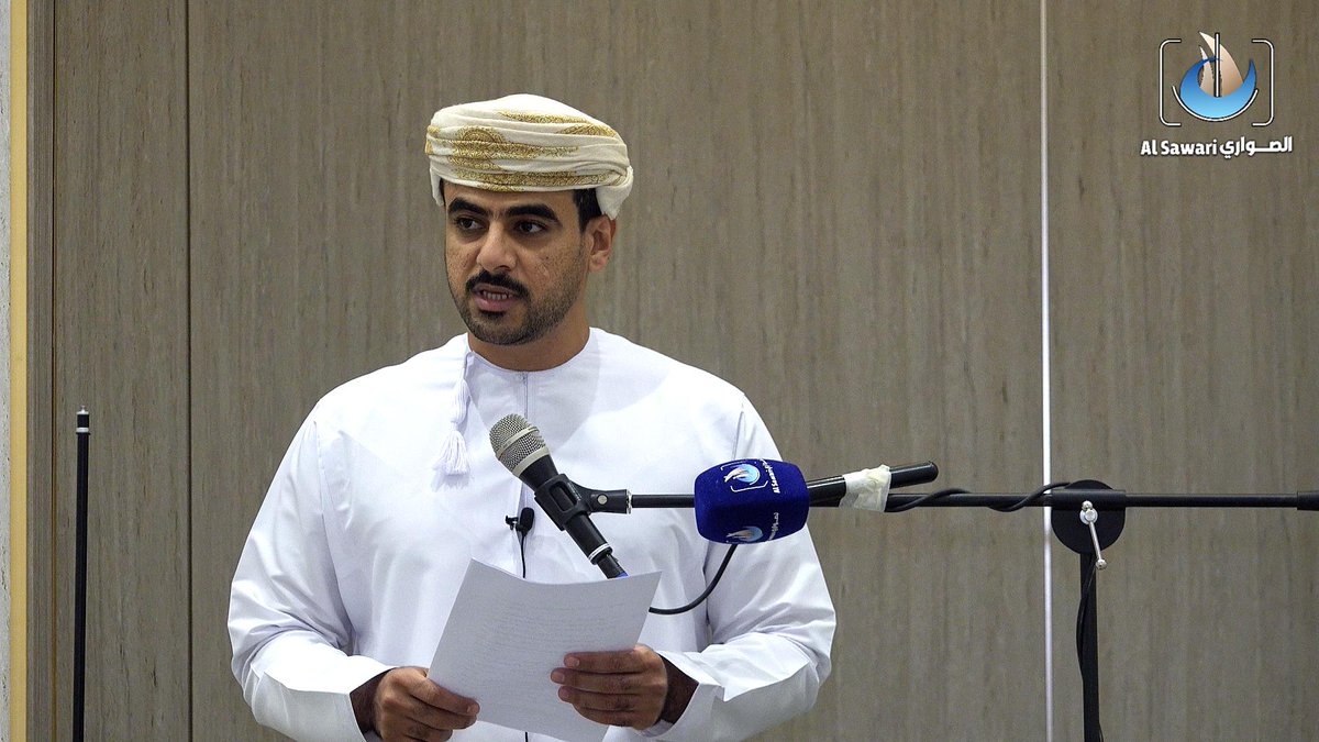 قناة الصواري Alsawari Channel tweet media