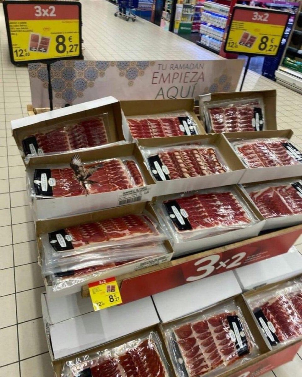 Joey Mannarino tweet media