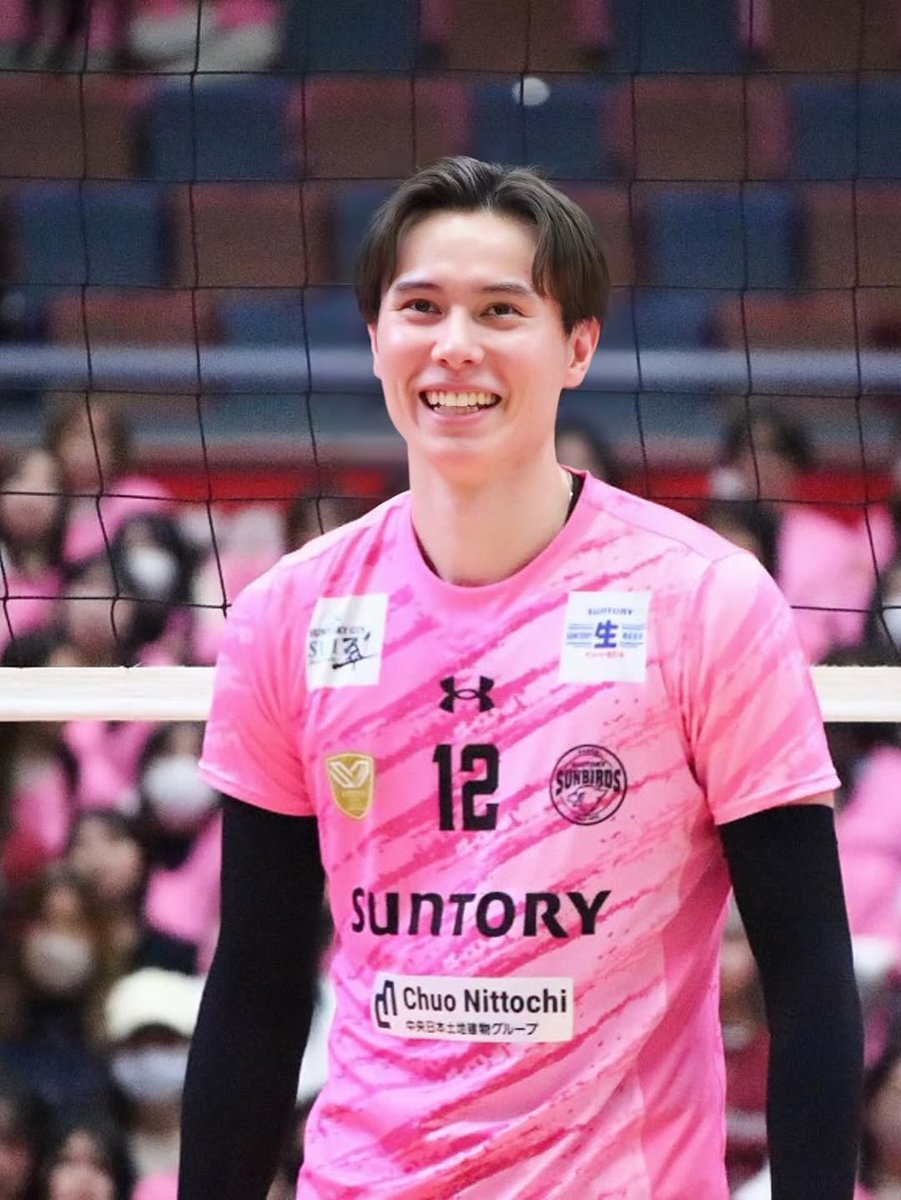 Naturally pretty..🥰❤❤❤