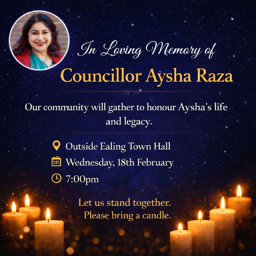 Ben Wesson tweet media