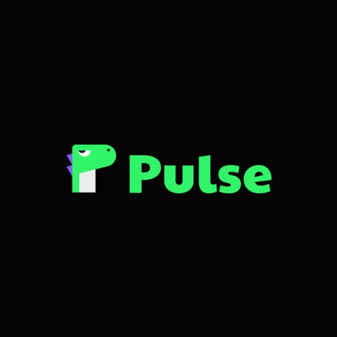 Pulse Japan | パルス日本語公式 🇯🇵 tweet media