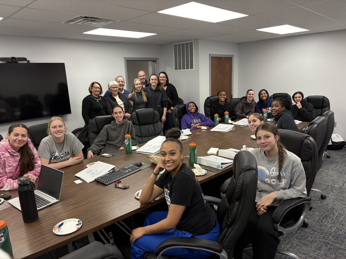 Colby CC Women's Basketball tweet media