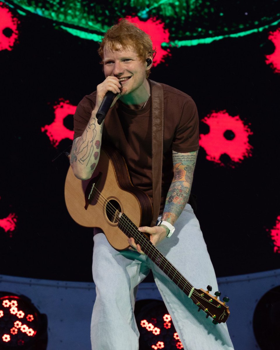 Levi's® Stadium tweet media